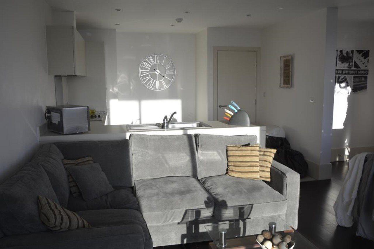 Liverpool City Apartment Apartment Liverpool
